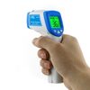 Medical Infrared Thermometer Exporters, Wholesaler & Manufacturer | Globaltradeplaza.com