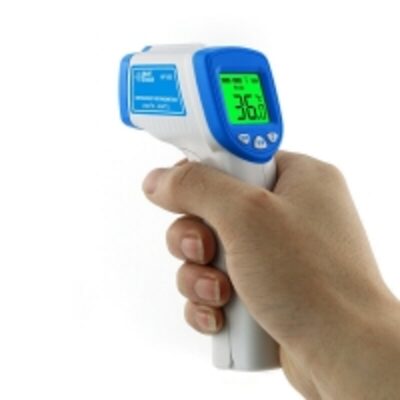 resources of Medical Infrared Thermometer exporters