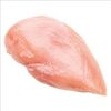 Frozen Chicken Boneless Skinless Half Breast Exporters, Wholesaler & Manufacturer | Globaltradeplaza.com