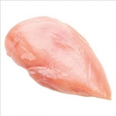 resources of Frozen Chicken Boneless Skinless Half Breast exporters