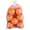 Fresh Grapefruit Exporters, Wholesaler & Manufacturer | Globaltradeplaza.com