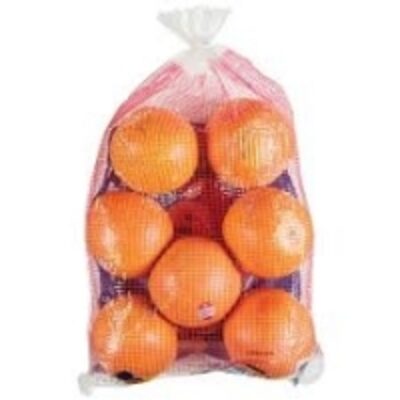 resources of Fresh Grapefruit exporters