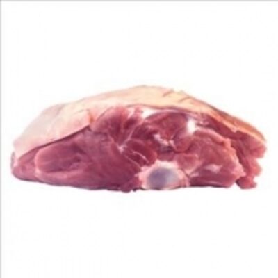 resources of Frozen Pork Bone In Shoulder exporters
