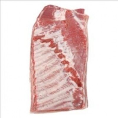 resources of Frozen Pork Belly Sheet Ribbed exporters