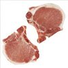 Frozen Pork Chops Exporters, Wholesaler & Manufacturer | Globaltradeplaza.com