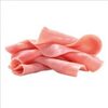 Frozen Pork Ham Exporters, Wholesaler & Manufacturer | Globaltradeplaza.com