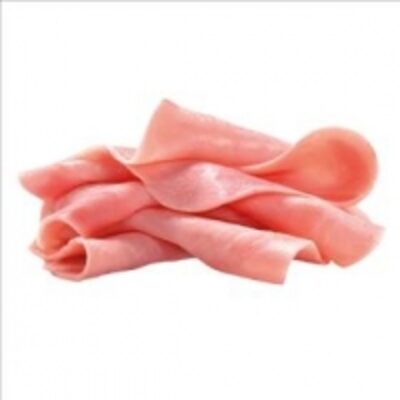 resources of Frozen Pork Ham exporters