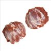Frozen Pork Carcass Exporters, Wholesaler & Manufacturer | Globaltradeplaza.com