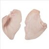 Frozen Pork Ear Exporters, Wholesaler & Manufacturer | Globaltradeplaza.com