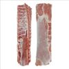 Frozen Pork Bone In Loin Exporters, Wholesaler & Manufacturer | Globaltradeplaza.com