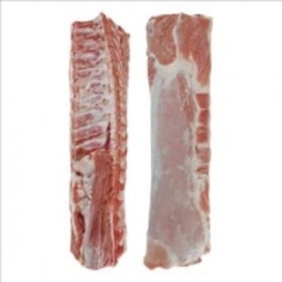 resources of Frozen Pork Bone In Loin exporters