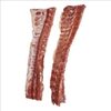 Frozen Pork Back Bone Exporters, Wholesaler & Manufacturer | Globaltradeplaza.com