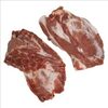 Frozen Pork Collar Exporters, Wholesaler & Manufacturer | Globaltradeplaza.com