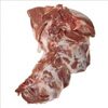 Frozen Pork Boneless Leg Exporters, Wholesaler & Manufacturer | Globaltradeplaza.com
