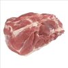 Frozen Pork Boneless Shoulder Exporters, Wholesaler & Manufacturer | Globaltradeplaza.com