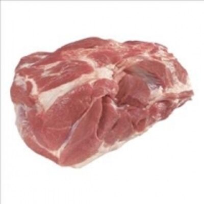 resources of Frozen Pork Boneless Shoulder exporters