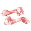 Frozen Pork Humerus Exporters, Wholesaler & Manufacturer | Globaltradeplaza.com