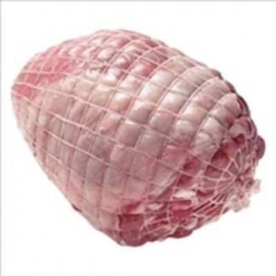 resources of Frozen Pork Netted Belly exporters