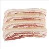 Frozen Pork Slice Belly Exporters, Wholesaler & Manufacturer | Globaltradeplaza.com