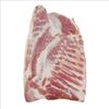 Frozen Pork Sheet Ribbed Belly Exporters, Wholesaler & Manufacturer | Globaltradeplaza.com