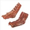 Frozen Pork Neck Bone Exporters, Wholesaler & Manufacturer | Globaltradeplaza.com
