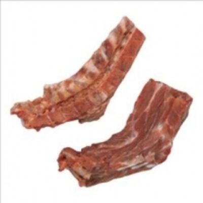 resources of Frozen Pork Neck Bone exporters