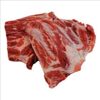 Frozen Pork Riblets Exporters, Wholesaler & Manufacturer | Globaltradeplaza.com