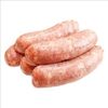 Frozen Pork Sausage Exporters, Wholesaler & Manufacturer | Globaltradeplaza.com