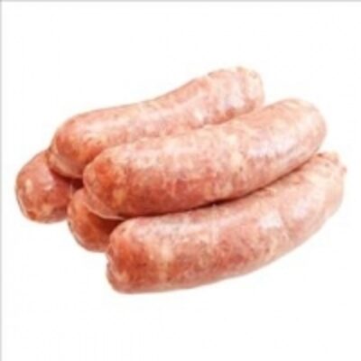 resources of Frozen Pork Sausage exporters