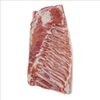 Frozen Pork Single Ribbed Belly Exporters, Wholesaler & Manufacturer | Globaltradeplaza.com
