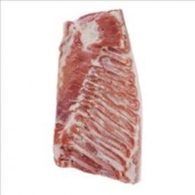 resources of Frozen Pork Single Ribbed Belly exporters