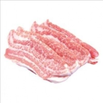 resources of Frozen Pork Slice Jowl exporters