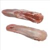 Frozen Pork Tongue Exporters, Wholesaler & Manufacturer | Globaltradeplaza.com