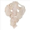 Frozen Pork Mask Exporters, Wholesaler & Manufacturer | Globaltradeplaza.com