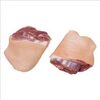 Frozen Pork Knuckles Exporters, Wholesaler & Manufacturer | Globaltradeplaza.com