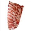 Frozen Pork Spareribs Exporters, Wholesaler & Manufacturer | Globaltradeplaza.com