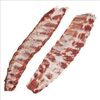 Frozen Pork Loin Ribs Exporters, Wholesaler & Manufacturer | Globaltradeplaza.com