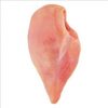 Frozen Chicken Half Breast Exporters, Wholesaler & Manufacturer | Globaltradeplaza.com