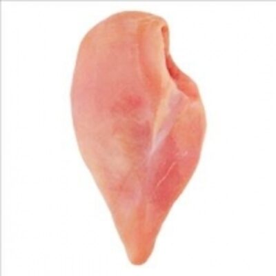resources of Frozen Chicken Half Breast exporters