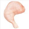 Frozen Chicken Whole Leg Exporters, Wholesaler & Manufacturer | Globaltradeplaza.com