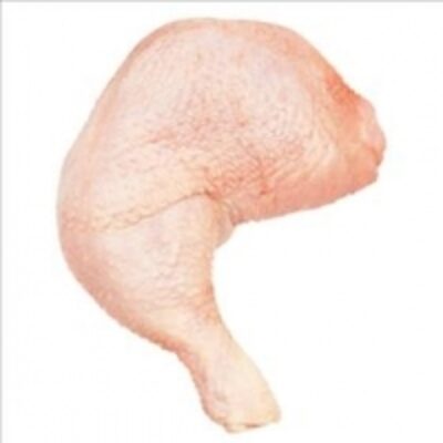 resources of Frozen Chicken Whole Leg exporters