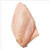 Frozen Chicken Middle Joint Wings Exporters, Wholesaler & Manufacturer | Globaltradeplaza.com