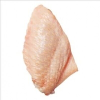 resources of Frozen Chicken Middle Joint Wings exporters