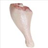 Frozen Chicken Drumstick Exporters, Wholesaler & Manufacturer | Globaltradeplaza.com