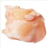 Frozen Chicken Knee Cartilage Exporters, Wholesaler & Manufacturer | Globaltradeplaza.com