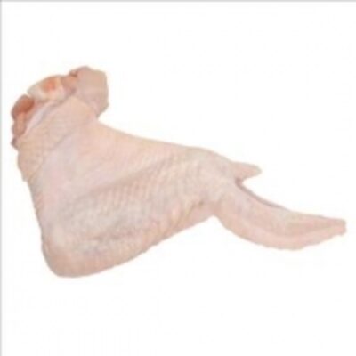 resources of Frozen Chicken Three Joint Wing exporters