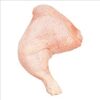 Frozen Chicken Leg Quarter Exporters, Wholesaler & Manufacturer | Globaltradeplaza.com
