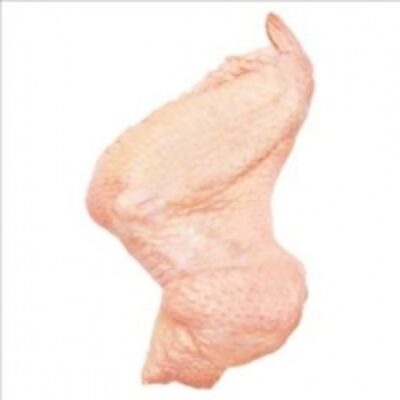 resources of Frozen Chicken Two Joint Wings exporters