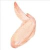 Frozen Chicken Mid-Joint With Wing Tip Exporters, Wholesaler & Manufacturer | Globaltradeplaza.com