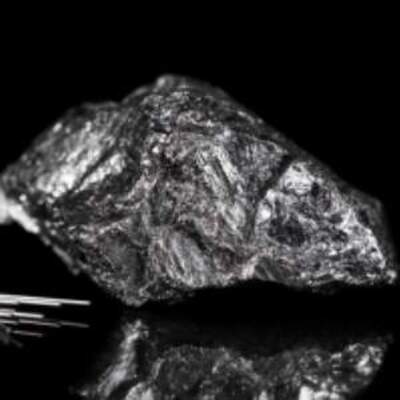 resources of Graphite High Quality High Purity Graphite exporters